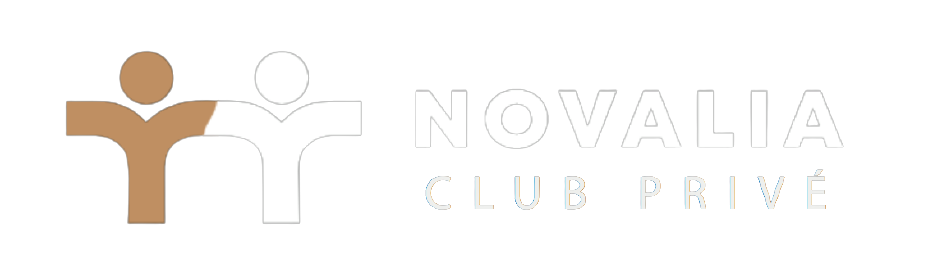 Logo Black